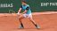 Roland Garros: LIVE i risultati dei giocatori italiani impegnati nel Day 2 (LIVE)