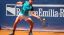 Circuito ATP-WTA-Challenger: I risultati completi dei giocatori italiani del 05 Ottobre 2022 (LIVE)