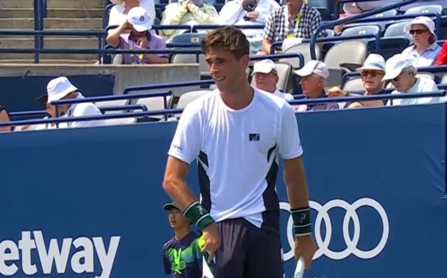 Matteo Gigante
