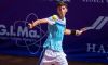 Roland Garros – Qualificazioni: Il programma di Lunedì 22 Maggio 2023