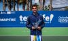 Matteo Gigante vince il torneo di Tenerife 3: “Un titolo speciale in un posto meraviglioso” (Video)