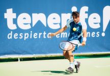 Italiani in Campo (ATP-WTA-Challenger): I risultati completi di Mercoledì 26 Febbraio 2025