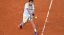 Roland Garros – Qualificazioni: Il programma completo di Giovedì 23 Maggio 2024. In campo tre azzurri alla caccia del Md