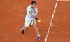 Roland Garros – Qualificazioni: Il programma di Lunedì 20 Maggio 2024. In campo sei azzurri