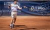 Challenger Saint Tropez: Il Tabellone Principale e di Quali con il programma di domani. Matteo Gigante nel Md