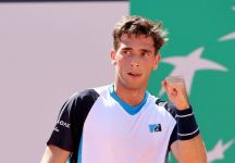 Italiani in Campo (ATP-WTA-Challenger e Roland Garros): I risultati completi di Mercoledì 28 Maggio 2025