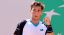 Gigante da sogno al Roland Garros: prima vittoria Slam in carriera, Hassan battuto in tre set (audio conferenza stampa)