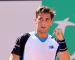 Gigante da sogno al Roland Garros: prima vittoria Slam in carriera, Hassan battuto in tre set (audio conferenza stampa)