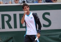 Challenger San Marino, Bunschoten, Pozoblanco e Granby: La situazione aggiornata Md e Qualificazioni