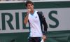 Challenger San Marino, Bunschoten, Pozoblanco e Granby: La situazione aggiornata Md e Qualificazioni