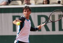 Italiani in Campo (ATP-WTA-Challenger): I risultati completi di Domenica 15 Giugno 2025