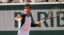 Gigante dopo la vittoria su Tsitsipas: “È sicuramente la più grande vittoria della mia carriera”. Tsitsipas: “Fine deludente, ma gli do tutto il merito” (Video della partita e audio conferenza stampa)