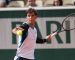 Challenger Sassuolo, Nottingham 2, Poznan, Royan e Santa Cruz: I risultati completi con il dettaglio del Day 2 (LIVE)