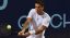 Italiani in Campo (ATP-WTA-Challenger): I risultati completi di Venerdì 18 Luglio 2025