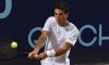 Masters 1000 Toronto: I risultati completi con il dettaglio del Day 2