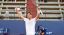 San Marino Open: Gigante piega in rimonta il francese Pavlovic  e in semifinale affronta lo slovacco Klein, avanza anche il n.2 Tirante