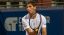 Internazionali San Marino Open: Matteo Gigante cede in semifinale allo slovacco Klein, che sfiderà per il titolo il Next Gen croato Prizmic