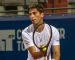 Masters 1000 Cincinnati: La situazione aggiornata Md e Qualificazioni
