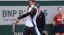 Wimbledon: Entry list Maschile Md e Qualificazioni. Uscite le quali. Diversi azzurri al via