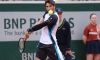 Gigante saluta Roland Garros, troppa la potenza di Shelton
