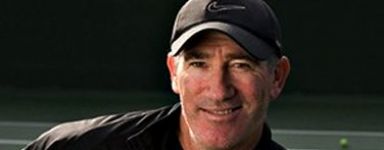 Sinner senza Cahill agli US Open: Brad Gilbert smentisce tutto, “Fake news”