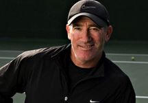 Sinner senza Cahill agli US Open: Brad Gilbert smentisce tutto, “Fake news”