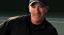 Sinner senza Cahill agli US Open: Brad Gilbert smentisce tutto, “Fake news”