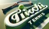 I Giochi di Livetennis nel 2024