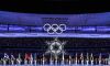 Il Cio assegna I diritti media esclusivi dei Giochi Olimpici 2026-2032 In Europa a  Warner Bros. Discovery e a European Broadcasting Union