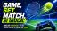 Game, Set, Match, si gioca: i migliori videogiochi e i titoli digitali ispirati al mondo del tennis