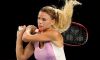 WTA 1000 Miami: Camila Giorgi da’ forfait per un problema al polso destro. Cambia l’avversaria di secondo turno di Lucia Bronzetti