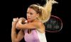 WTA 1000 Indian Wells: Entry List Md. Camila Giorgi e Jasmine Paolini al via