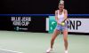 WTA 1000 Madrid: Il Tabellone Principale. Al via per i colori italiani Camila Giorgi e Jasmine Paolini