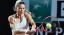 Roland Garros: Il Tabellone principale femminile. 4 azzurre presenti. Lucia Bronzetti pesca una vincitrice del Roland Garros