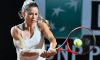 Roland Garros: Il Tabellone principale femminile (comprese le qualificate)