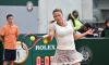 Roland Garros: Terzo turno per Camila Giorgi