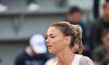 WTA 1000 Cincinnati: La situazione aggiornata Md e Qualificazioni