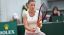 Camila Giorgi dopo l’accesso agli ottavi del Roland Garros: “Sì tutti possono vincere, come in tutti i tornei secondo me, nel tennis femminile è così” (Video)