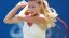 Classifica WTA Italiane: Camila Giorgi perde 36 posti