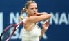 WTA Indian Wells: Giorgi cede a Pegula in tre set