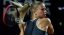 WTA 250 Nottingham: Il Tabellone Principale. Presenza di Camila Giorgi per i colori italiani