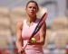 WTA 250 s’Hertogenbosch e Nottingham e WTA 125 Valencia: La situazione aggiornata