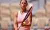 Camila Giorgi si ritira dal Roland Garros per un problema al ginocchio (Video)