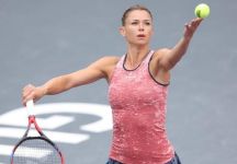 WTA 500 Brisbane: Il Tabellone Principale. Presenze di Trevisan, Giorgi e Bronzetti