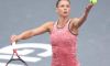 WTA 500 Brisbane: Il Tabellone Principale. Presenze di Trevisan, Giorgi e Bronzetti