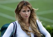 Camila Giorgi rompe il silenzio: “Non sono scappata, volevo lasciare il tennis da tempo”