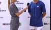 Dalla racchetta alle interviste”: Camila Giorgi riappare a Buenos Aires come giornalista. Delray Beach, la racchetta di Shevchenko si spezza come un Lego. Rotterdam premia il metodo Lopez: ‘Con Alcaraz lavoriamo sulla persona’ (Video)
