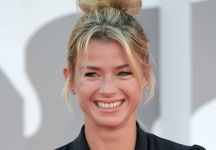 Camila Giorgi: “Nel 2027 tornerò sul circuito WTA”