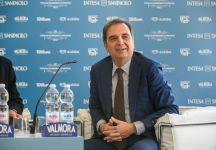 Intervista esclusiva a Giorgio Di Palermo: “I Premium 175 hanno colmato una lacuna”
