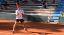 CTB Gardens Cup, conto alla rovescia: il grande tennis internazionale torna ai Giardini Margherita